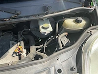 Renault trafic 38-bj-vl - afbeelding 22 van  31