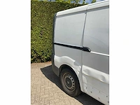 Renault trafic 38-bj-vl - afbeelding 27 van  31