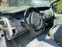 Renault trafic 38-bj-vl - afbeelding 10 van  31