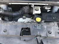 Renault trafic bedrijfswagen - afbeelding 4 van  14