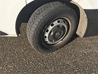 Renault trafic bedrijfswagen - afbeelding 6 van  14