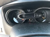 Renault trafic bedrijfswagen - afbeelding 13 van  14