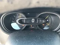 Renault trafic bedrijfswagen - afbeelding 14 van  14