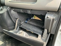 Renault trafic bedrijfswagen - afbeelding 6 van  28