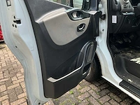 Renault trafic bedrijfswagen - afbeelding 10 van  28