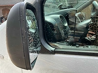 Renault trafic bedrijfswagen - afbeelding 11 van  28