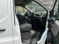 Renault trafic bedrijfswagen - afbeelding 27 van  28