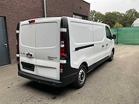 Renault trafic dci 145 energy - bedrijfswagen - afbeelding 11 van  16