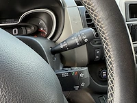 Renault trafic passenger 1.6 dci energy tw.turbo gd confor, 2019 - afbeelding 12 van  27
