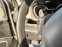 Renault trafic passenger 1.6 dci energy tw.turbo gd confor, 2019 - afbeelding 13 van  27