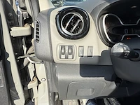Renault trafic passenger 1.6 dci energy tw.turbo gd confor, 2019 - afbeelding 14 van  27