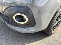 Renault trafic passenger 1.6 dci energy tw.turbo gd confor, 2019 - afbeelding 24 van  27