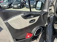 Renault trafic passenger 1.6 dci energy tw.turbo gd confor, 2019 - afbeelding 6 van  27