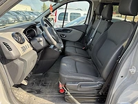 Renault trafic passenger 1.6 dci energy tw.turbo gd confor, 2019 - afbeelding 7 van  27