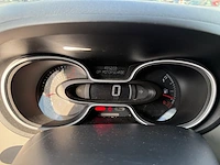 Renault trafic passenger 1.6 dci energy tw.turbo gd confor, 2019 - afbeelding 9 van  27