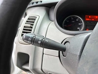 Renault trafic passenger 2.0 dci t27 expression eco 90pk 2012, 1-zbv-10 - afbeelding 6 van  32