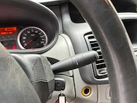 Renault trafic passenger 2.0 dci t27 expression eco 90pk 2012, 1-zbv-10 - afbeelding 7 van  32