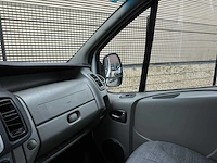 Renault trafic passenger 2.0 dci t27 expression eco 90pk 2012, 1-zbv-10 - afbeelding 13 van  32