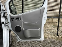 Renault trafic passenger 2.0 dci t27 expression eco 90pk 2012, 1-zbv-10 - afbeelding 22 van  32