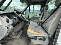 Renault trucks - 160.35 313 - vrachtwagen - afbeelding 20 van  20