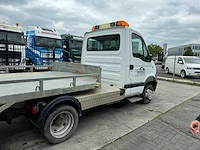 Renault trucks - 160.35 313 - vrachtwagen - afbeelding 3 van  20