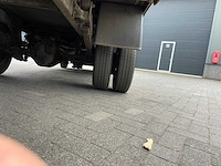 Renault trucks - mascott - 150.35 413 - 9-vxl-15 - afbeelding 2 van  15