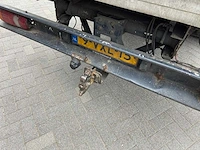 Renault trucks - mascott - 150.35 413 - 9-vxl-15 - afbeelding 3 van  15