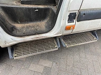 Renault trucks - mascott - 150.35 413 - 9-vxl-15 - afbeelding 5 van  15
