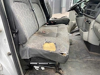 Renault trucks - mascott - 150.35 413 - 9-vxl-15 - afbeelding 7 van  15