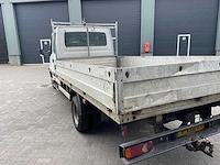 Renault trucks - mascott - 150.35 413 - 9-vxl-15 - afbeelding 10 van  15