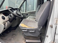 Renault trucks - mascott - 150.35 413 - 9-vxl-15 - afbeelding 12 van  15
