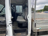 Renault trucks - mascott - 150.35 413 - 9-vxl-15 - afbeelding 13 van  15