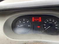 Renault trucks - mascott - 150.35 413 - 9-vxl-15 - afbeelding 15 van  15