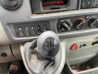 Renault trucks - mascott - 150.35 413 - 9-vxl-15 - afbeelding 14 van  15