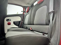 Renault twingo 0.9 tce dynamique, h-440-hr - afbeelding 2 van  14