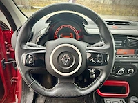 Renault twingo 0.9 tce dynamique, h-440-hr - afbeelding 3 van  14