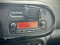 Renault twingo 0.9 tce dynamique, h-440-hr - afbeelding 4 van  14