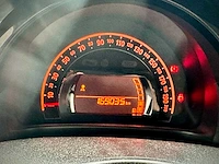 Renault twingo 0.9 tce dynamique, h-440-hr - afbeelding 6 van  14
