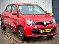 Renault twingo 0.9 tce dynamique, h-440-hr - afbeelding 8 van  14