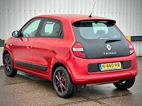 Renault twingo 0.9 tce dynamique, h-440-hr - afbeelding 9 van  14