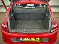 Renault twingo 0.9 tce dynamique, h-440-hr - afbeelding 10 van  14