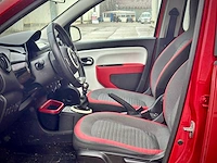 Renault twingo 0.9 tce dynamique, h-440-hr - afbeelding 11 van  14