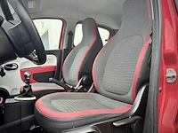 Renault twingo 0.9 tce dynamique, h-440-hr - afbeelding 13 van  14