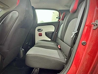 Renault twingo 0.9 tce dynamique, h-440-hr - afbeelding 14 van  14
