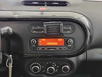 Renault twingo 0.9 tce dynamique; h440hr - afbeelding 7 van  19