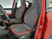 Renault twingo 0.9 tce dynamique; h440hr - afbeelding 8 van  19