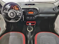 Renault twingo 0.9 tce dynamique; h440hr - afbeelding 9 van  19