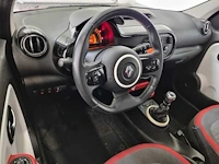 Renault twingo 0.9 tce dynamique; h440hr - afbeelding 10 van  19