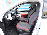 Renault twingo 1.0 sce authentique 2015, jdp-04-n - afbeelding 2 van  26