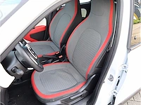 Renault twingo 1.0 sce authentique 2015, jdp-04-n - afbeelding 3 van  26